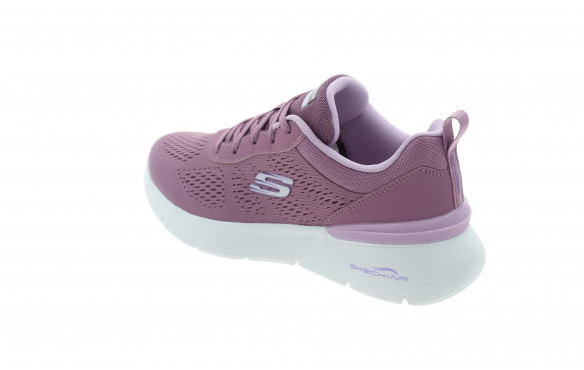 SKECHERS SKECH-AIR DYNAMIGHT 2.0 MUJER_MOBILE-PIC6