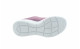 SKECHERS SKECH-AIR DYNAMIGHT 2.0 MUJER THUMBNAIL 7