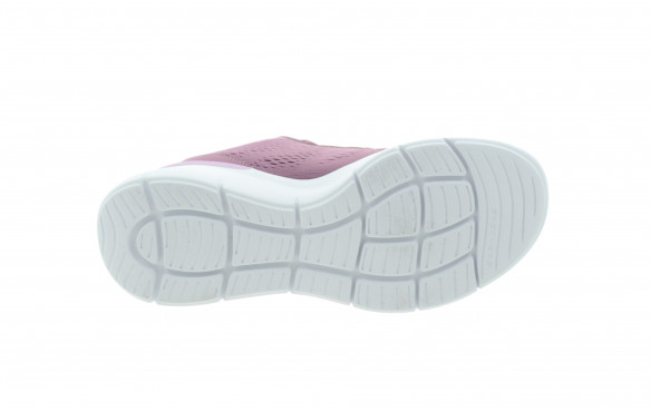 SKECHERS SKECH-AIR DYNAMIGHT 2.0 MUJER_MOBILE-PIC7