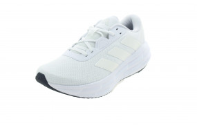 adidas GALAXY 7 MUJER