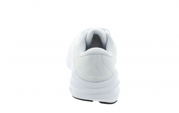 adidas GALAXY 7 MUJER_MOBILE-PIC2