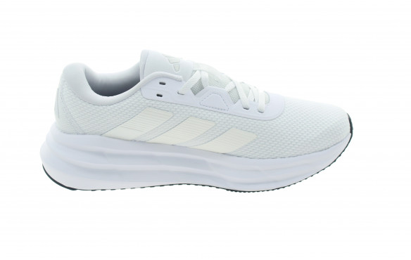 adidas GALAXY 7 MUJER_MOBILE-PIC3