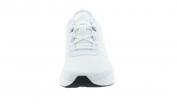 adidas GALAXY 7 MUJER_MOBILE-PIC4
