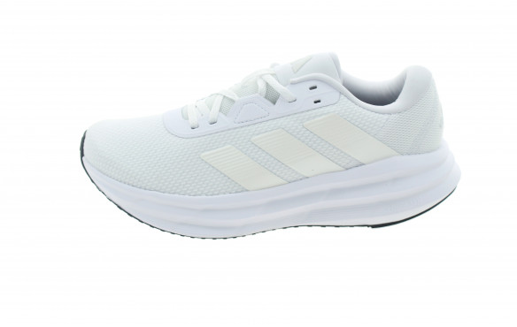 adidas GALAXY 7 MUJER_MOBILE-PIC5