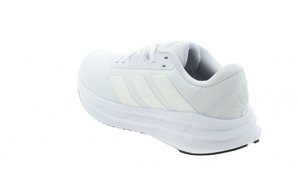 adidas GALAXY 7 MUJER_MOBILE-PIC6