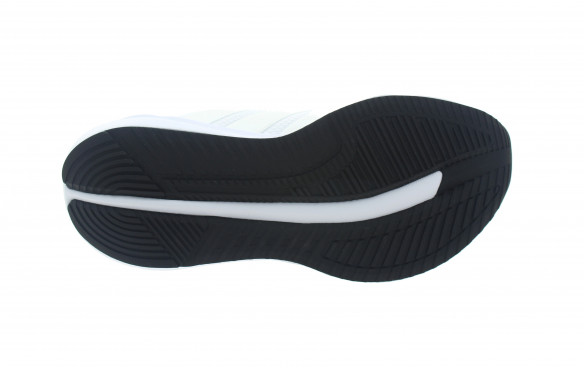 adidas GALAXY 7 MUJER_MOBILE-PIC7