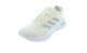 adidas CLOUDFOAM COMFY MUJER