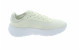 adidas CLOUDFOAM COMFY MUJER THUMBNAIL 3