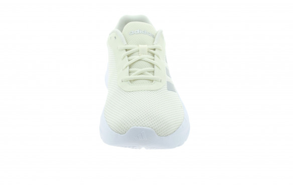adidas CLOUDFOAM COMFY MUJER_MOBILE-PIC4