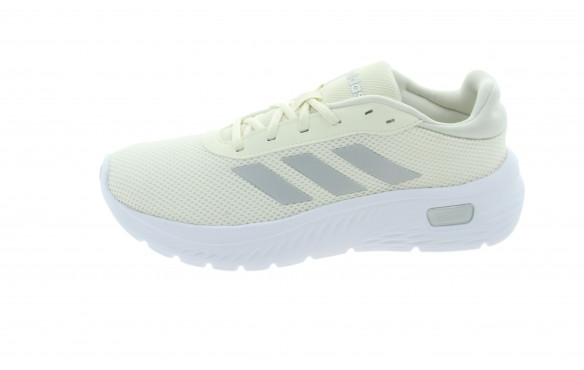 adidas CLOUDFOAM COMFY MUJER_MOBILE-PIC5