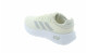 adidas CLOUDFOAM COMFY MUJER THUMBNAIL 6