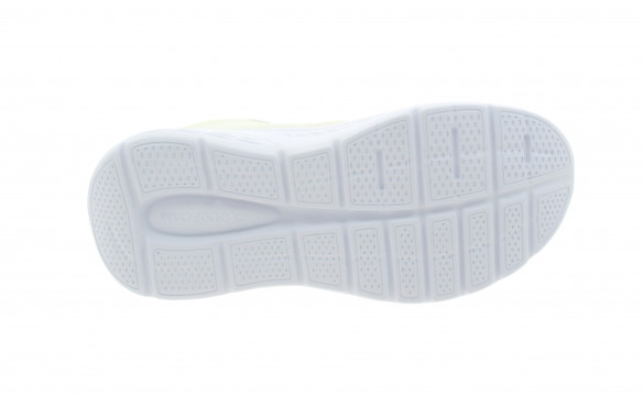 adidas CLOUDFOAM COMFY MUJER_MOBILE-PIC7