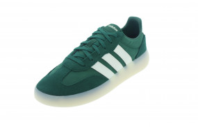 adidas BARREDA DECODE