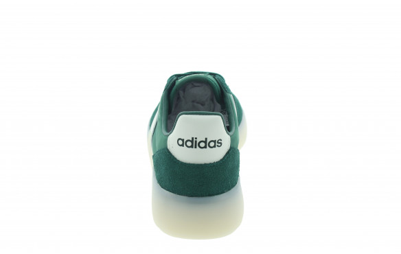 adidas BARREDA DECODE_MOBILE-PIC2