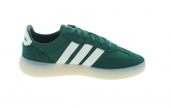 adidas BARREDA DECODE_MOBILE-PIC3