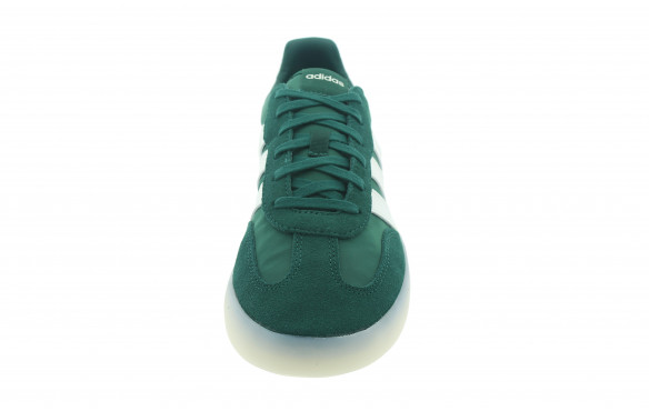 adidas BARREDA DECODE_MOBILE-PIC4