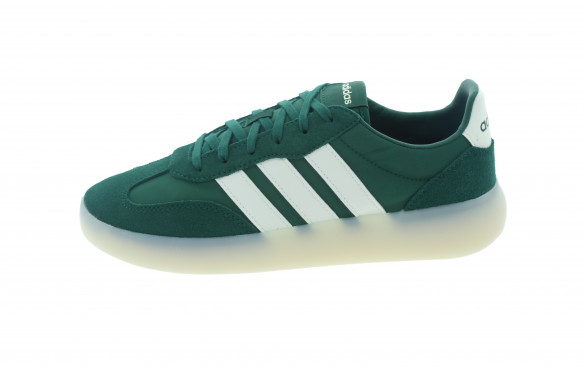 adidas BARREDA DECODE_MOBILE-PIC5