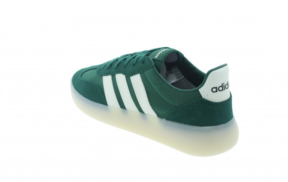 adidas BARREDA DECODE_MOBILE-PIC6
