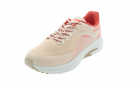 JOMA SUPERCROSS JUNIOR