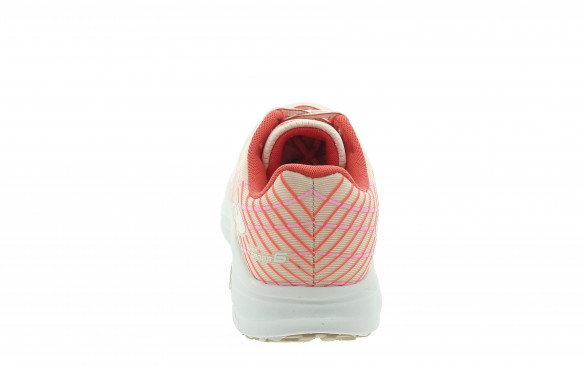 JOMA SUPERCROSS JUNIOR_MOBILE-PIC2