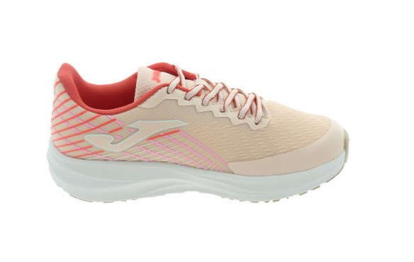 JOMA SUPERCROSS JUNIOR_MOBILE-PIC3