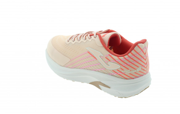 JOMA SUPERCROSS JUNIOR_MOBILE-PIC6