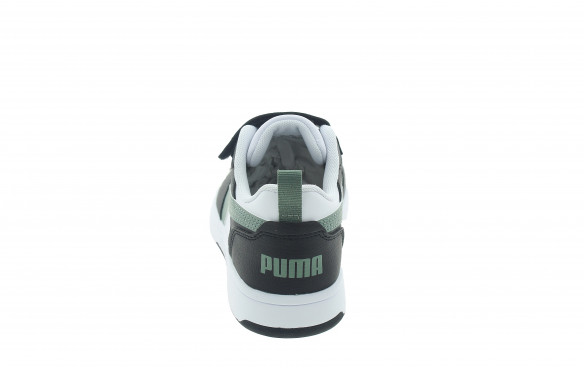 PUMA REBOUND V6 KIDS_MOBILE-PIC2
