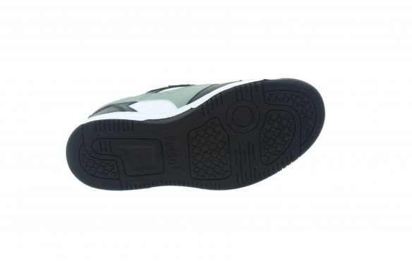 PUMA REBOUND V6 KIDS_MOBILE-PIC7