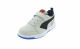 PUMA REBOUND V6 KIDS