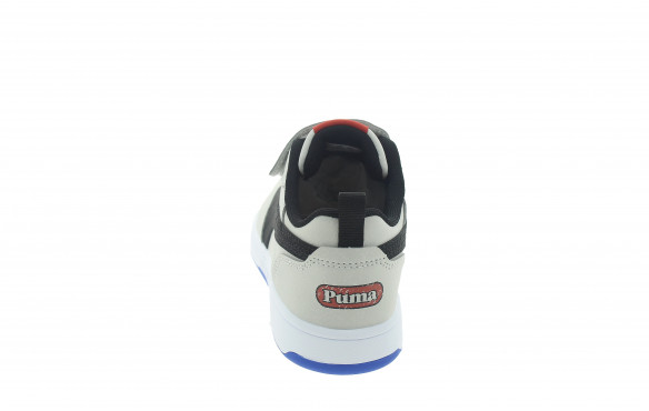 PUMA REBOUND V6 KIDS_MOBILE-PIC2