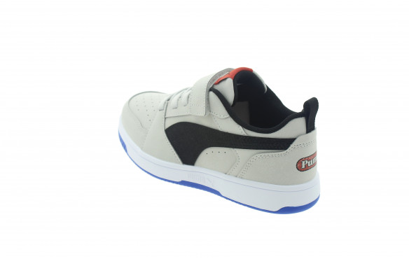 PUMA REBOUND V6 KIDS_MOBILE-PIC6