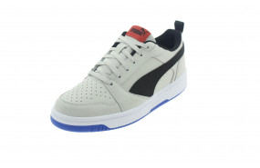 PUMA REBOUND V6 JUNIOR