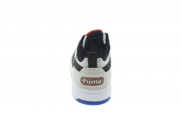 PUMA REBOUND V6 JUNIOR_MOBILE-PIC2