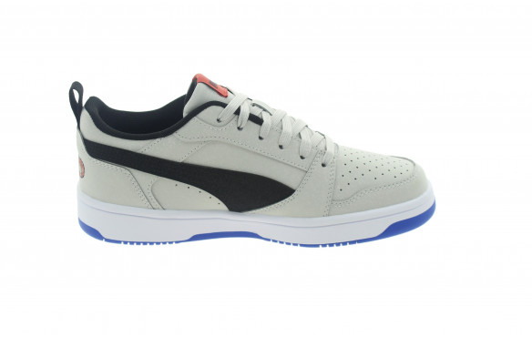 PUMA REBOUND V6 JUNIOR_MOBILE-PIC3