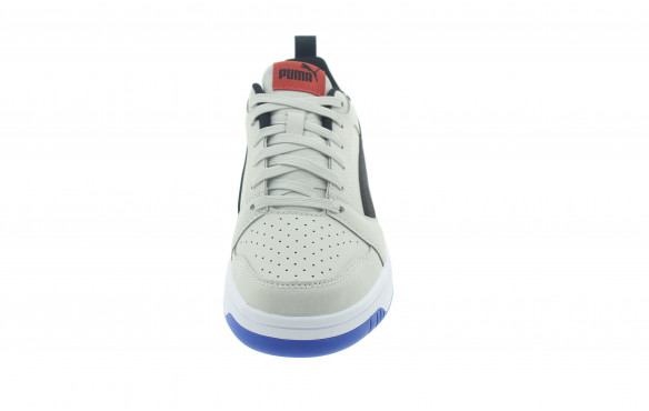 PUMA REBOUND V6 JUNIOR_MOBILE-PIC4