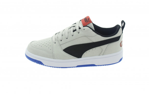 PUMA REBOUND V6 JUNIOR_MOBILE-PIC5
