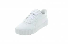 PUMA CARINA 3.0 KIDS