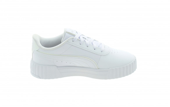PUMA CARINA 3.0 KIDS_MOBILE-PIC3