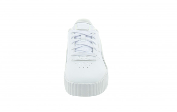 PUMA CARINA 3.0 KIDS_MOBILE-PIC4
