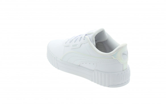 PUMA CARINA 3.0 KIDS_MOBILE-PIC6