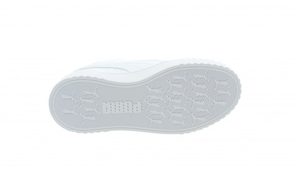 PUMA CARINA 3.0 KIDS_MOBILE-PIC7