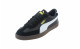 PUMA CLUB II ERA JUNIOR