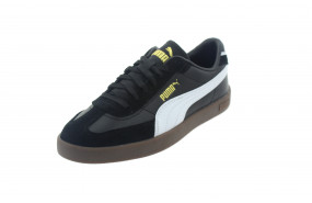 PUMA CLUB II ERA JUNIOR