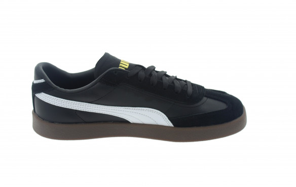 PUMA CLUB II ERA JUNIOR_MOBILE-PIC3