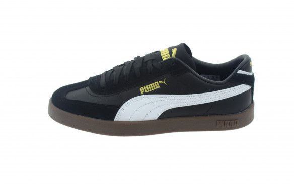 PUMA CLUB II ERA JUNIOR_MOBILE-PIC5