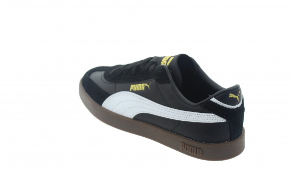PUMA CLUB II ERA JUNIOR_MOBILE-PIC6