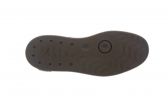 PUMA CLUB II ERA JUNIOR_MOBILE-PIC7