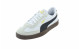 PUMA CLUB II ERA JUNIOR