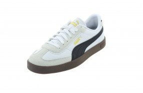 PUMA CLUB II ERA JUNIOR