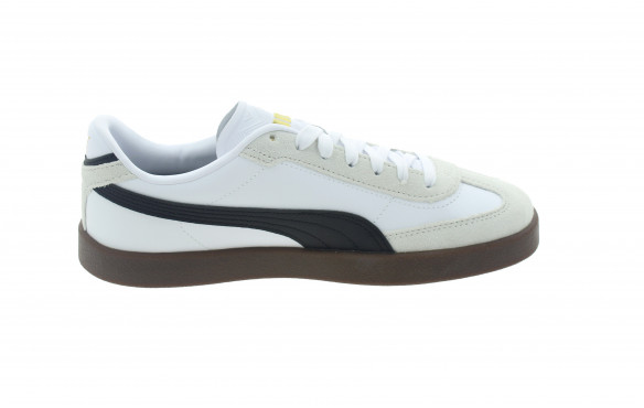 PUMA CLUB II ERA JUNIOR_MOBILE-PIC3